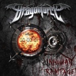 Обложка трека DragonForce - Through The Fire And Flames (Cover by RADIO TAPOK Евгений Егоров - Эпидемия)