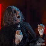 Обложка трека We Drink Your Blood (Powerwolf на русском)