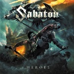 Обложка трека Sabaton - To Hell And Back (9 мая День Победы Cover RADIO TAPOK)