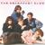 We Are Not Alone - Karla Devito
