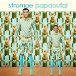 Обложка трека Papaoutai (кавер на русском)