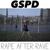Purple Dance - Gspd