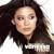 Destiny - Vanessa-Mae