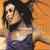 Summer Haze - Vanessa-Mae