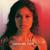 Toccata And Fugue - Vanessa-Mae