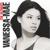 Widescreen - Vanessa-Mae