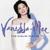 Warm Air - Vanessa-Mae