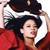 Reflection - Vanessa-Mae