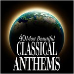 Обложка трека Puccini: Turandot, Act 3: "Nessun dorma" (Calaf)