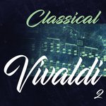 Обложка трека Concerto for 2 Trumpets in C Major, RV 537: III.