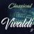 Concerto for 4 Violins, Strings and BC in E Minor, Op. 3, RV 550: II. - Антонио Вивальди