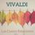 Concerto In E Major for Violin, String Orchestra and Continuo, Op. 8, No. 1, RV 269, "La Primavera" (Le Printemps): II. Largo e pianissimo sempre - Антонио Вивальди