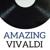Concerto In F Major for Violin, String Orchestra and Continuo, Op. 8, No. 3, RV 293, "L'autumno" (L'Automne). Allegro - Антонио Вивальди