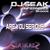 Fck You - Dj Seak