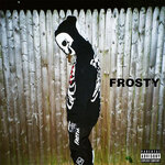 Обложка трека FROSTY