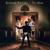 I Don't Feel Like Dancin' - Scissor Sisters