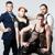 it cant come quickly enough - Scissor Sisters