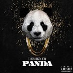 Обложка трека Panda