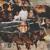 Destiination - Desiigner