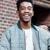 Timmy Turner (AD Remix) (cut) - Desiigner