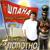 Василёк - Анатолий Полотно