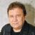 Огонёк - Анатолий Полотно