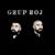 Duydum ki Bensiz Yaral Gibisin (Remix) (L miR) - Grup Roj