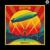 Good Times Bad Times - Led Zeppelin