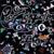 Gallows Pole - Led Zeppelin