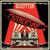 Trampled Under Foot - Led Zeppelin