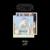 No Quarter - Led Zeppelin