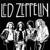 Immigrant Song (Live, 1972) - Led Zeppelin