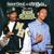 World Class - Wiz Khalifa