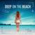 Now We Are Free (Extended Deep Mix) - Andres Newman feat. Abigail