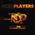 Heaven Must Be Like This - Ohio Players