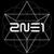 Crush - 2NE1