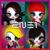 Pretty Boy - 2NE1