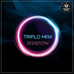 Обложка трека Shadow