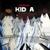 Everything In Its Right Place - Radiohead