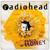 You - Radiohead