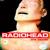 Bullet Proof..I Wish I Was - Radiohead