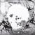 Present Tense - Radiohead