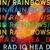 15 Step - Radiohead