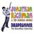 Roadrunner - The Modern Lovers