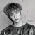 Drive - Bang Chan