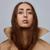 A World Beyond - Fleurie