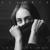 Soldier - Fleurie