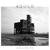 Waiting - Aquilo