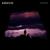 Human - Aquilo