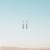 Now & Here - Aquilo